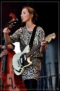 42020 Liz Cherhal 15-09-2013 (Zz) (p)